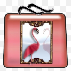 Elegant Icondoit - Clip Art png