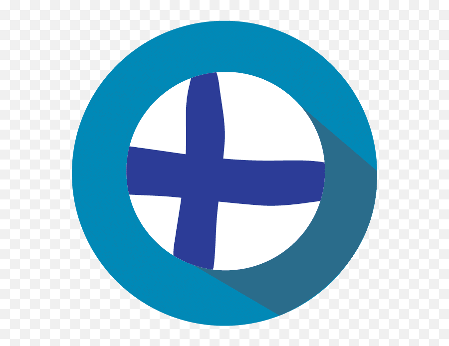 Helsinki Cup - Eurotournaments Vertical Png,Finland Icon