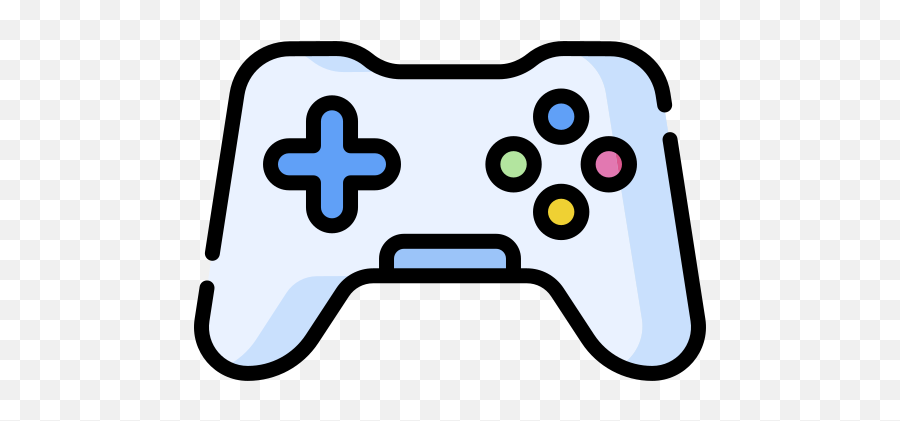 Video Game - Free Electronics Icons Juandrés Gaming Png,Retro Game Icon