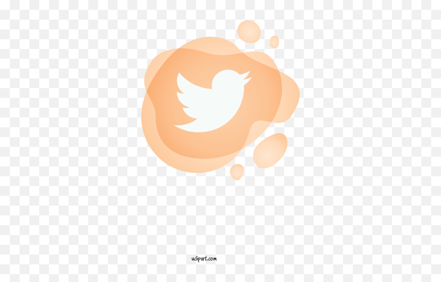 Icons Logo Design Computer For Twitter Icon - Twitter Icon Language Png,Twtter Icon