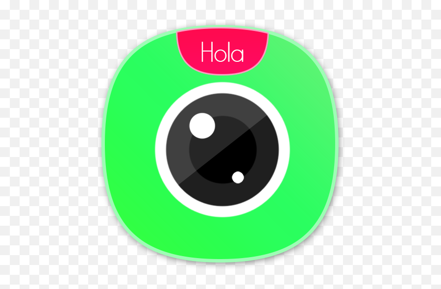 Ulove Cam Matcha Film Korean Filters Effect Apk 11 - Dot Png,Matcha Icon