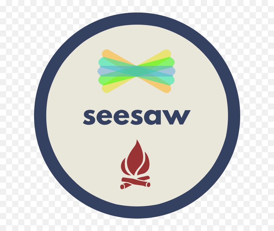 Student Agency Use Seesaw To Plan For Conferences U2013 Bits - Skillshare International Png,Download Icon Folder Bts