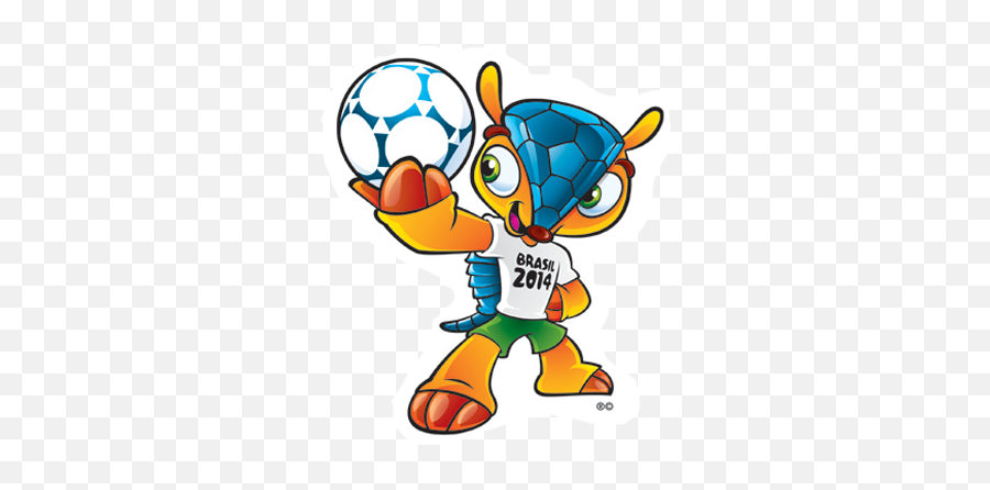 Minéia Pacheco - Brazil Armadillo Mascot Png,Mineia Icon