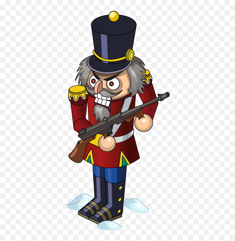 Guardian Family Guy The Quest For Stuff - Nutcracker Family Cartoon Png,Family Guy Logo Png