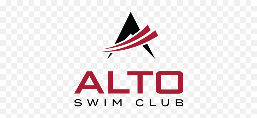 Alto Swim Club Png Swimming