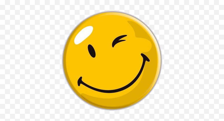 Download Tibetan Mastiff Www - Winking Smiley Face Full Göz Krpan Emoji Png,Winking Icon