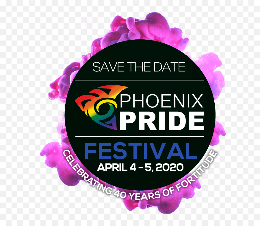 Phoenix Pride - Prime Group Png,Pheonix Png