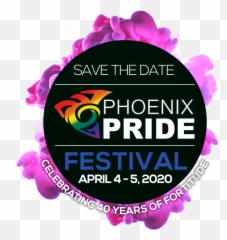 Phoenix Pride - Prime Group Png,Pheonix Png