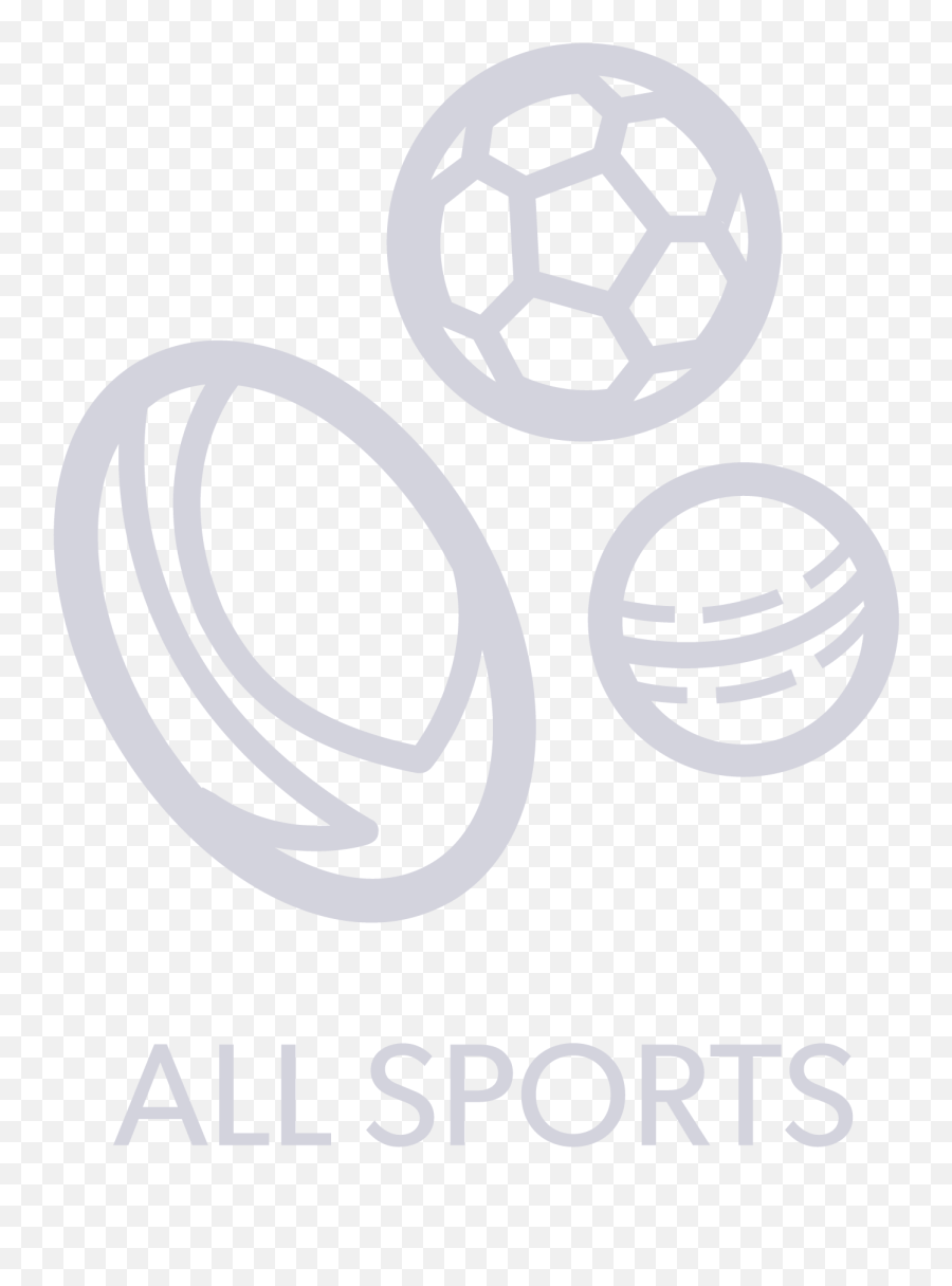 Kayo Fixtures - Dot Png,Sports Icon Font