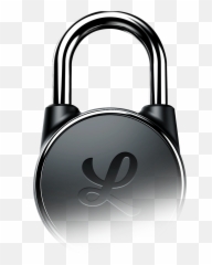 Liveswitch Cloud - Ujjlenyomat Olvasó Lakat png