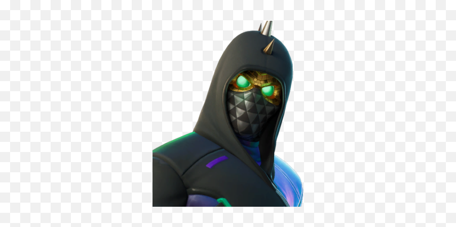 Fortnite Glitter Nu0027 Grim Wrap - Png Pictures Images Aftermath Fortnite Skin,Make Your Own Glitter Icon