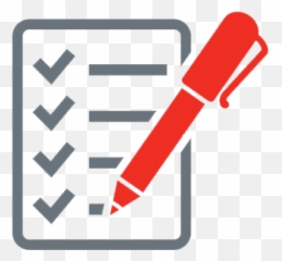 Claims - NIP Group Pen Writting Black And White png