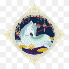 9635521 Png
