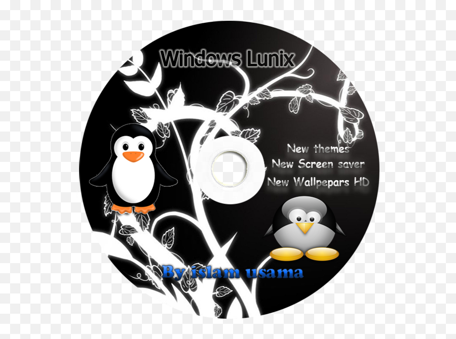 K - Style Windows Lunix 2013 Team Os Microsoft Windows Png,Windows 8 Icon Pack Rocketdock