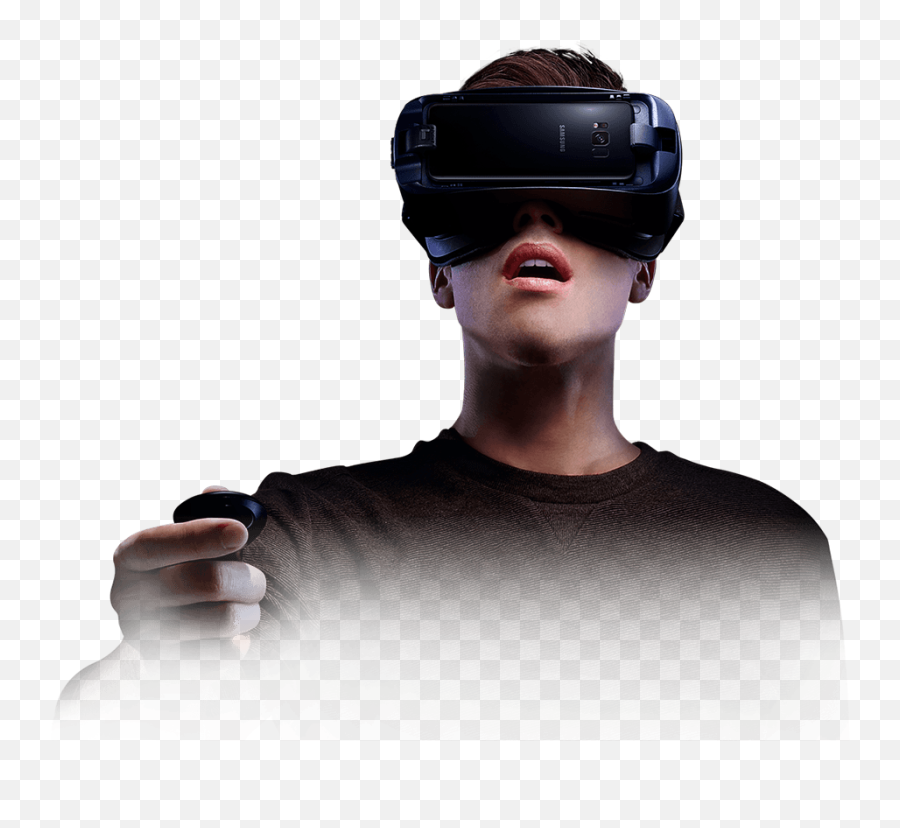 New Tech Observatory - Coming Soon Virtual Reality Png,Virtual Reality Headset Icon Transparent