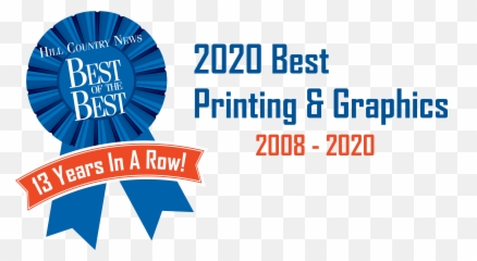 Commercial Printing Graphic Design Cedar Park Leander - Language png