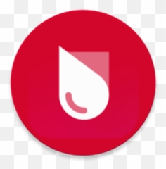 100 Safe And Free Vpn U2013 Splash Trending2days - Dot png