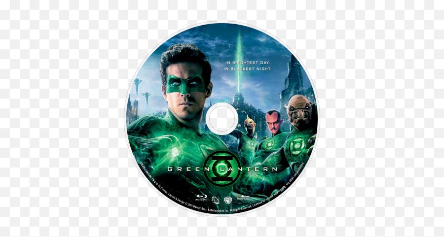Green Lantern Movie Fanart Fanarttv - Green Lantern Png,Green Lantern Icon