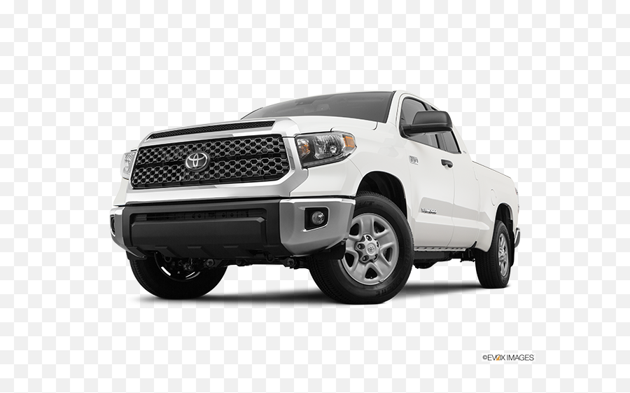 2020 Toyota Tundra Review Carfax Vehicle Research - Cars Companies In Canada Png,2019 Tacoma Trd Pro Lift Kit Icon