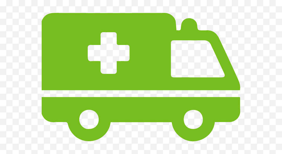 Shop Dsnp Medicare 2022 Plans - The Health Plan Transparent Ambulance Logo Png,Emergency Lights Icon