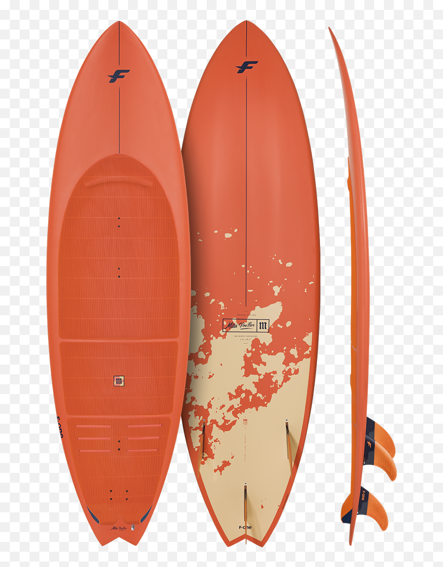 F - One Mitu Pro Flex 2021 Mitu Pro Flex 2021 Png,Kitesurf Icon