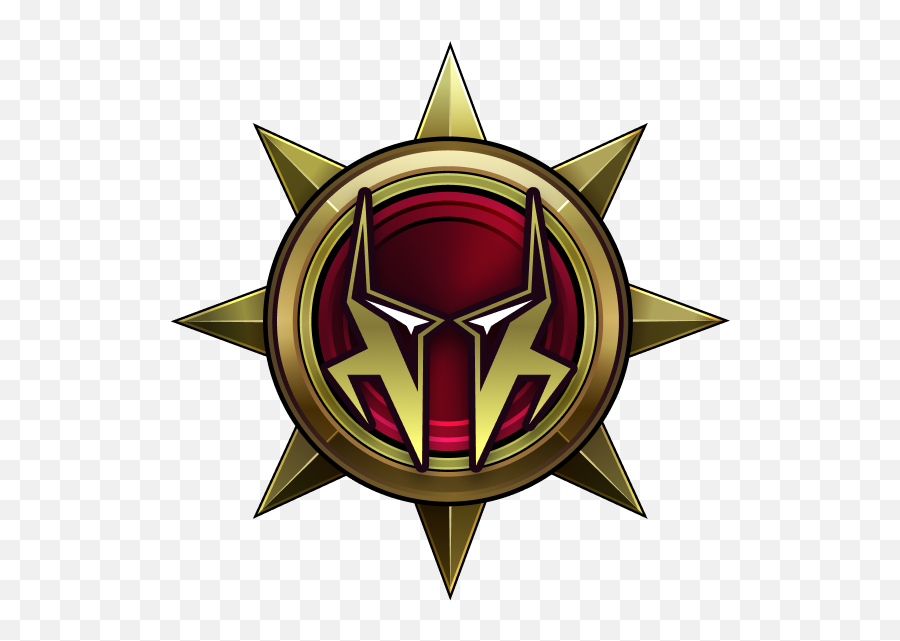 Halo Infinite Every Mythic Medal In The Game - Halo Boogeyman Medal Png,Mythic Worlds Icon