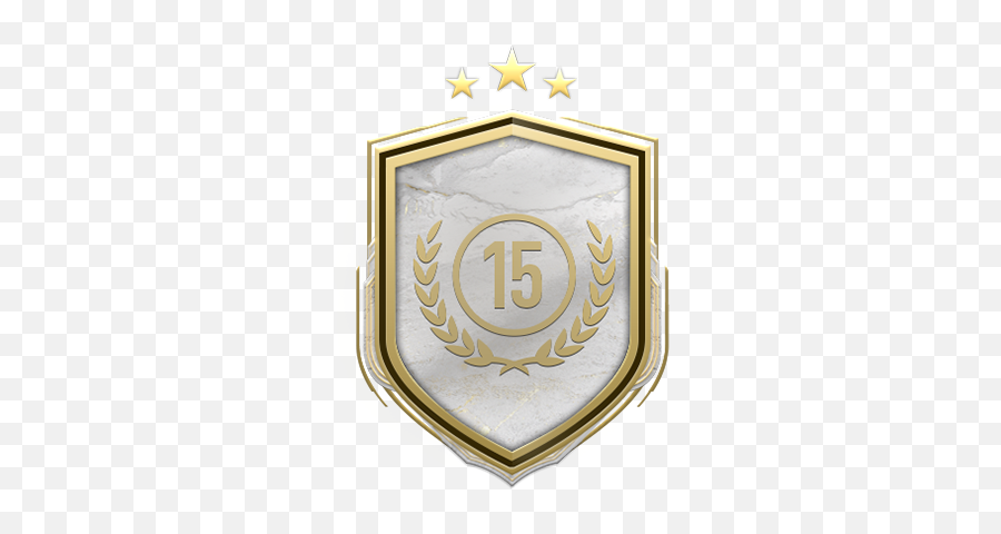 Fifa 22 Squad Building Challenges - All Futbin Fifa 21 83 X 25 Pack Png,1 Icon Pack