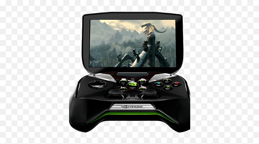 Sorry Geforce Experience Cannot Opt Nvidia Forums - Shield Console Png,Geforce Experience Icon