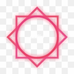 Velvet Guard Presskit - Mod DB Dot png