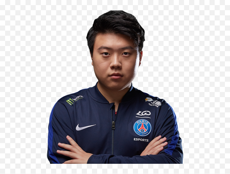 Chalice Yang Shenyi Dota 2 - Psg Chalice Png,Chalice Png