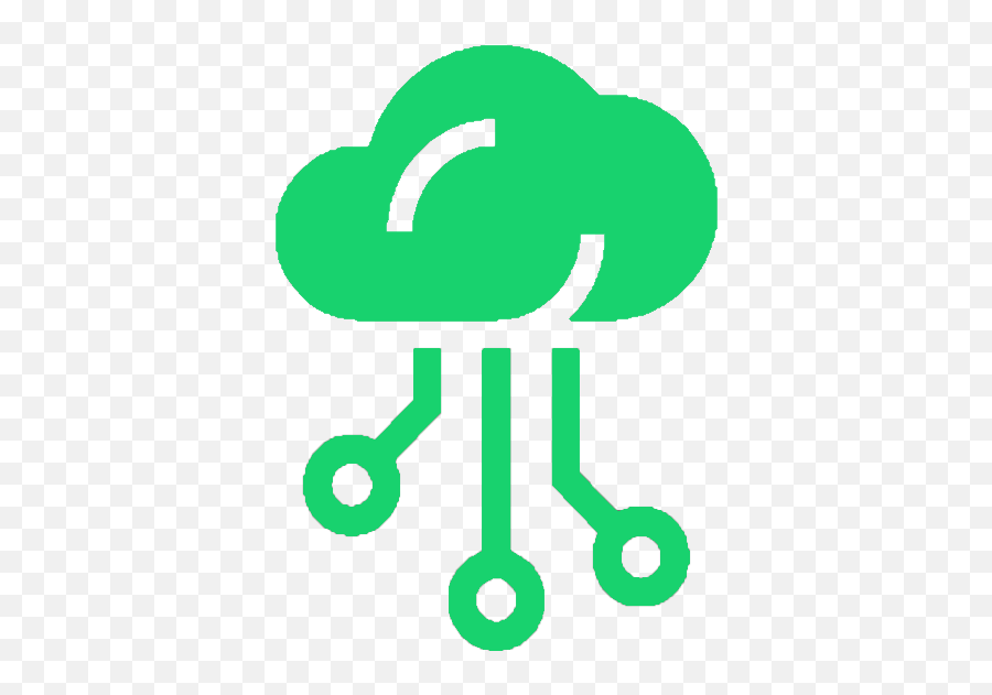 Cloud Forces - 247 Support Internet For Agriculture Icon Png,Cloud Icon Set