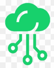 Cloud Forces - 247 Support Internet Agriculture Icon png
