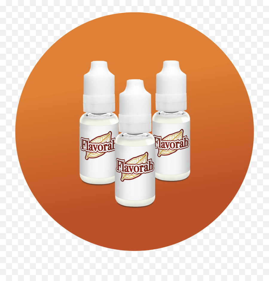Flavorah Flv - Liquid Flavoring For Manufacturing And Diy Solution Png,Eliquid Icon