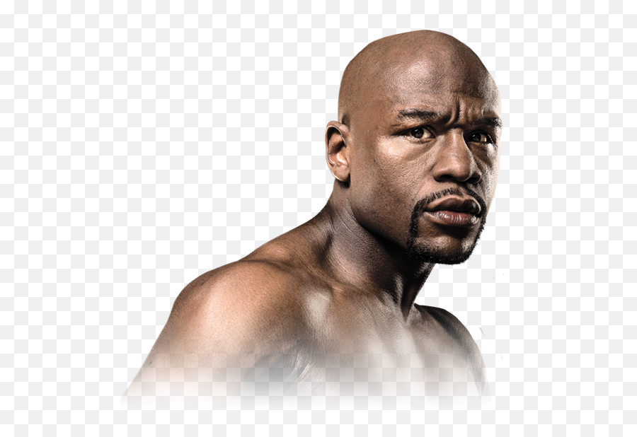 Download Hd Versus Maidana Vs - Floyd Mayweather Png,Floyd Mayweather Png