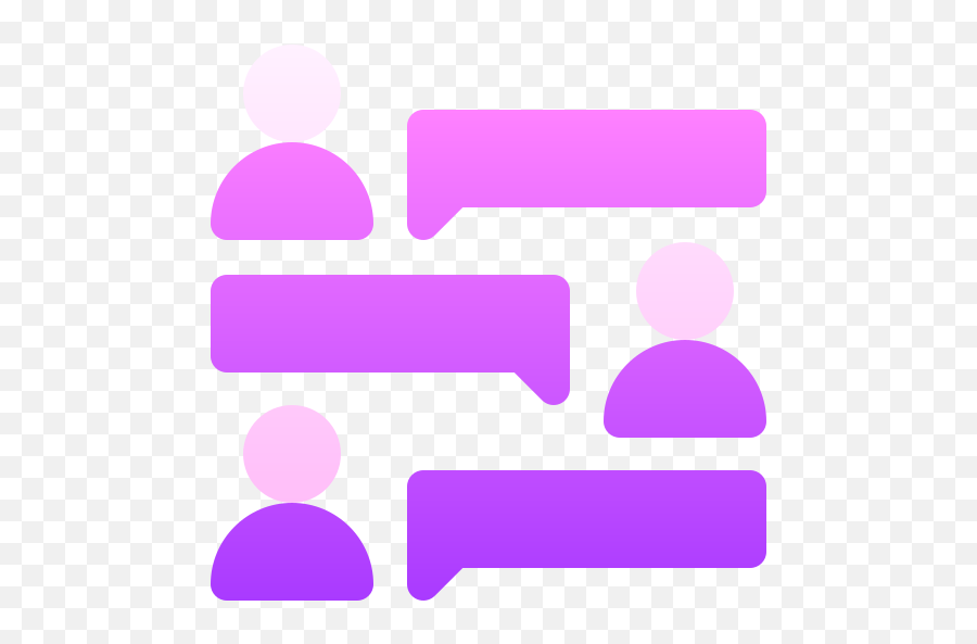 Forum - Free People Icons Dot Png,Icon For Forum