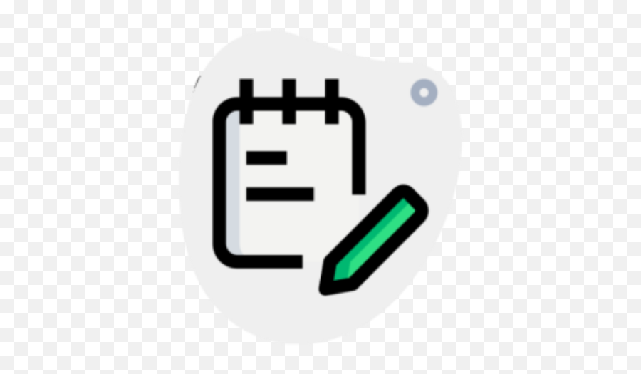 Download Take Notes Note Taking Made Easy Free For Android - Language Png,Entrust Icon