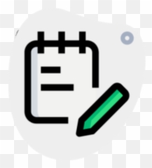 Download Take Notes Taking Made Easy Free For Android - Language png