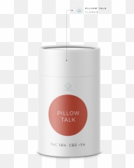 Spark Products - Our Cannabis Sundial Cylinder png