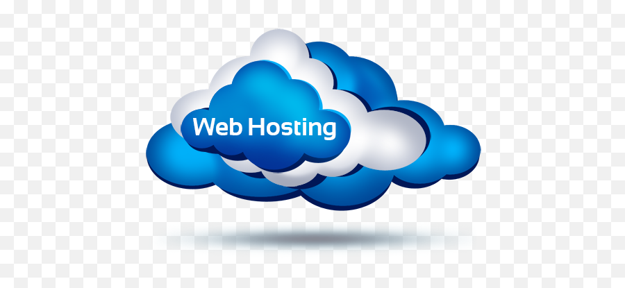 Zoomcloudnet - Missing Language Var Custom1title Cloud Icon Png,Website Hosting Icon