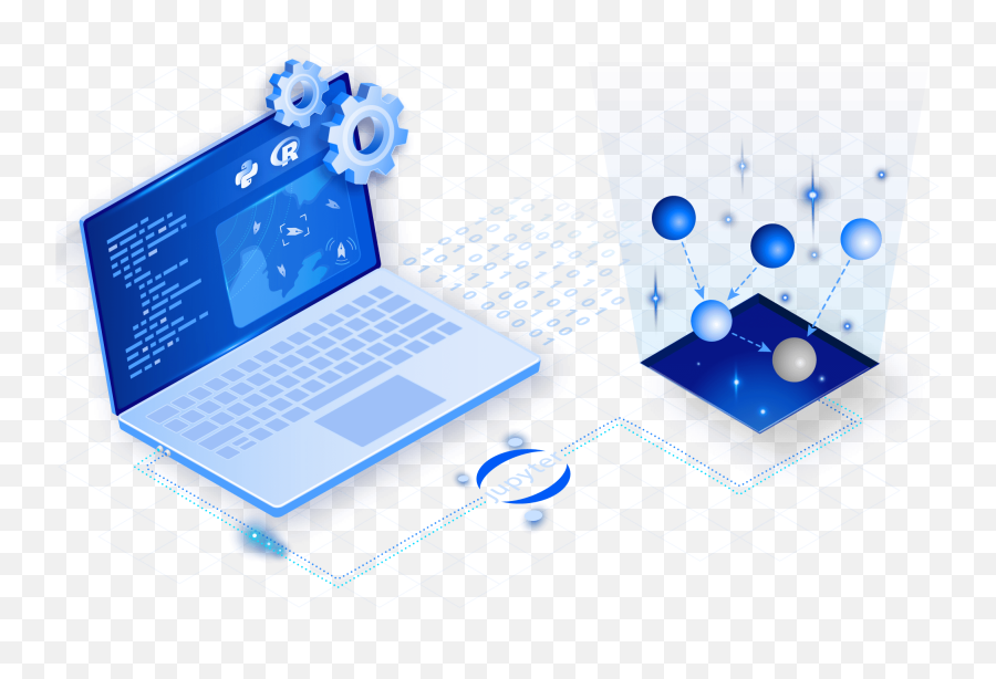 Tiledb - Manage Distribute And Analyze Ais Data At Scale Software Engineering Png,Interoperability Icon