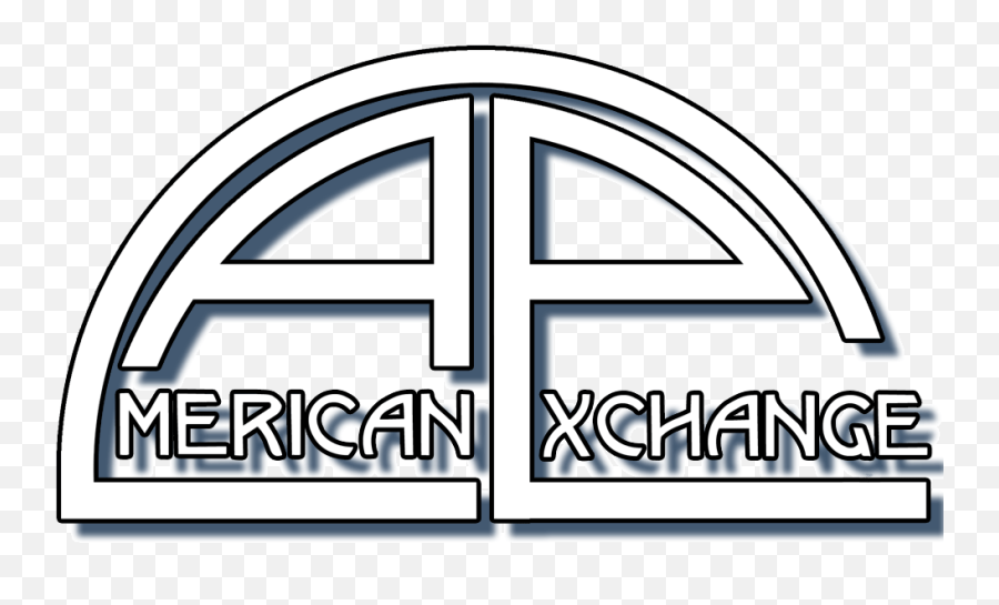 Batman Mesh Snapback Patriotic American Flag Logo Hat Cap Dc Png