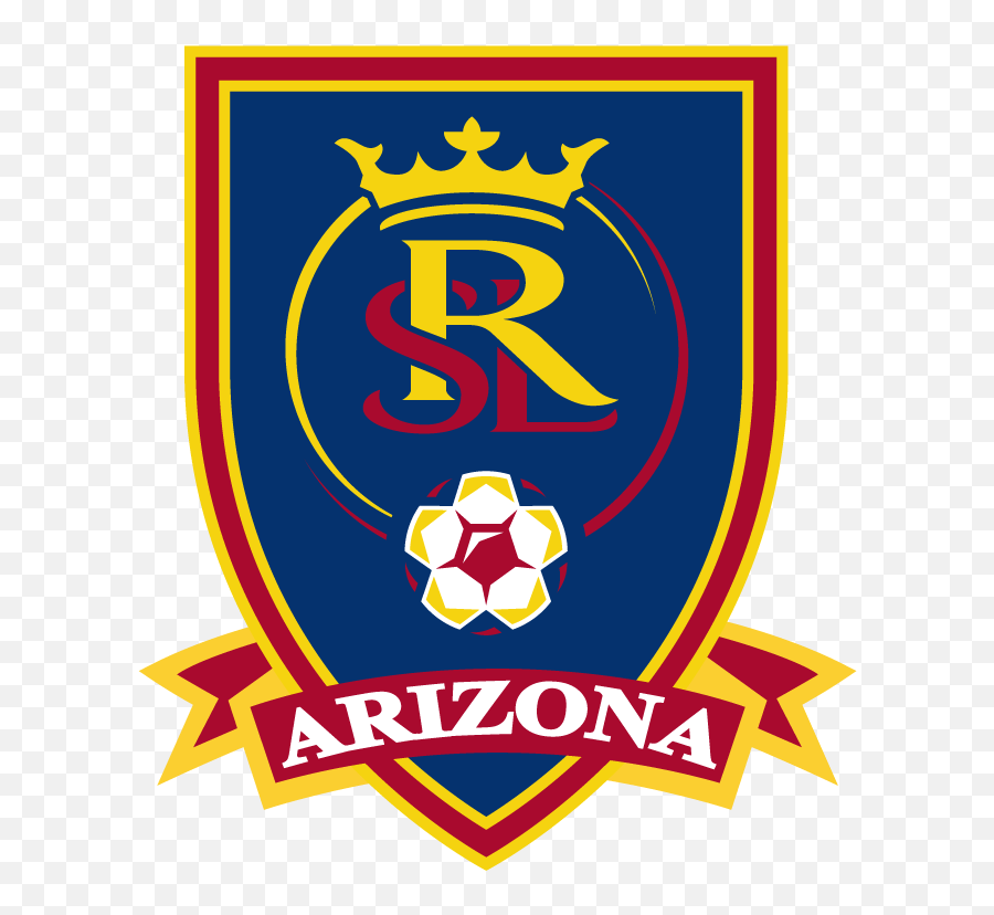 Rsl