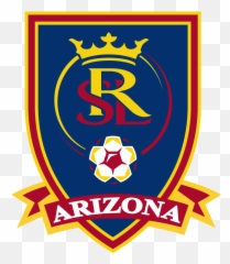 Rsl - AZ ELEVEN png