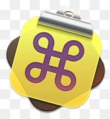 Talking Snowball Apps 148apps Png