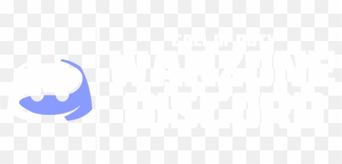 Warzone Discord U0026 Tournaments Call Of Duty Lfg Png