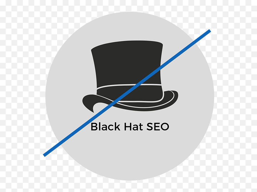 Backlink Profile Analysis Link Checks U0026 Audit Png White Hat Icon