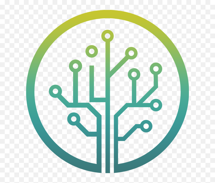 Amazon Colab The First Cohort Png Icon Tree