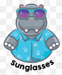 Sunglasses For Babies U0026 Kids Roshambo Baby Sunglassesu200b Png