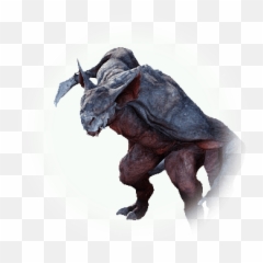 Added In Patch - NPCs BDO Codex png