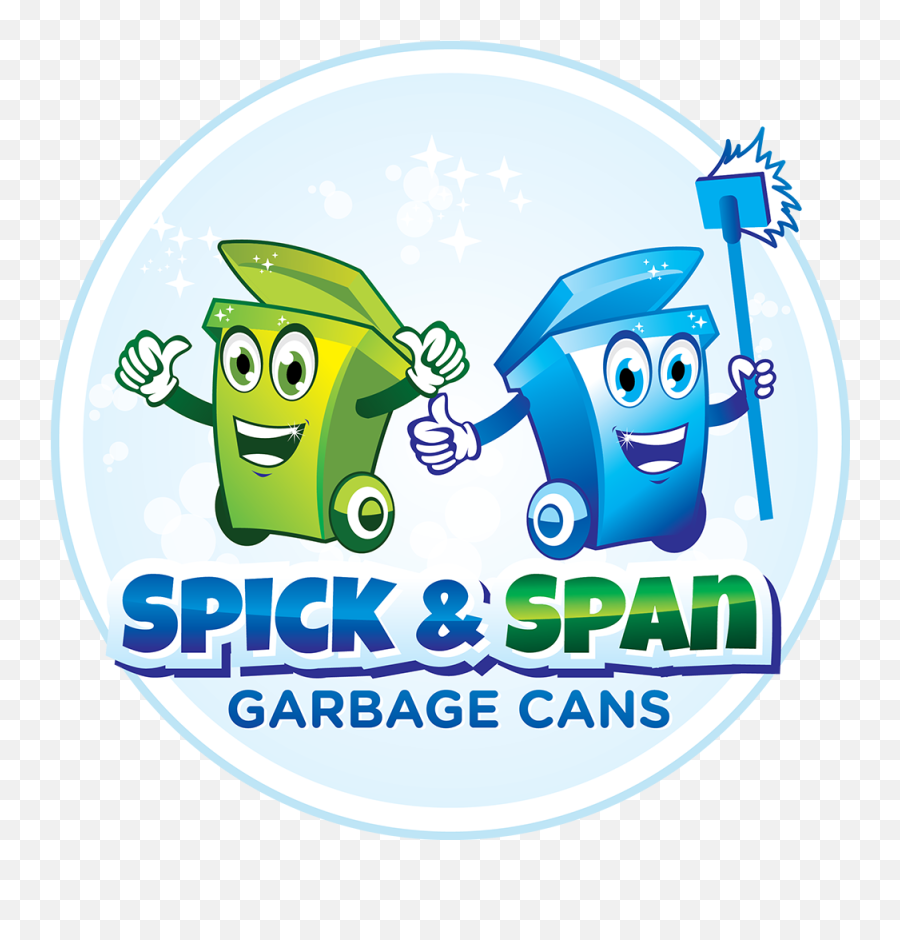 Oscar The Grouch - A True Educational Environmental Hero Cartoon Png,Oscar The Grouch Png